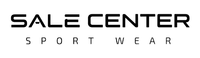 SALE CENTER
